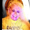 robinbatson345 - @robinbatson345 - TikTok
