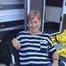 Robyn Batson - Facebook