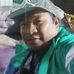 RB Barts - Facebook