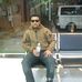 Robin Batas - Facebook