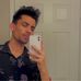 Robin Battan - Facebook