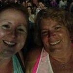 Robin Batts - @battsrobin - Instagram