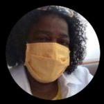 Robin Batts - @batts4968 - Instagram