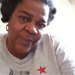 Robin Batts - @robinbatts19 - Instagram
