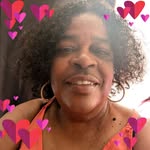 Robin Batts - @robinbatts - Instagram