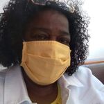 Robin Batts - @robin.batts.1 - Instagram