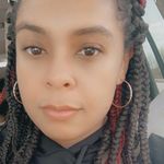 Robin Batts-Jones - @shortyswerve - Instagram