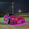 robinlbats2 acc - @robinlbatts - TikTok