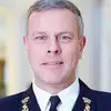 Rob Bauer - @robbauer03 - TikTok