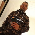 Robin Bauer - @robinbauer1 - Instagram