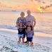 Robin Bauer - Facebook