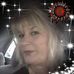 Robin Bauer - Facebook