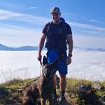 Robin Bauer - @rob_ba31 - Instagram