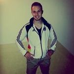 Robin Bauer - @robinbauer7 - Instagram
