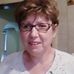 Robin Bauer - Facebook