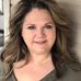 Robin Bauer - Facebook