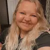 Robin Bauer - @robinbauer29 - TikTok
