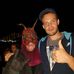 Robin Bauer - Facebook