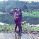 Robin Bauer - @robin.bauer.777 - Instagram