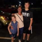 Robin Bauer - @robin.bauer.9 - Instagram