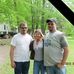 Robin Bauer - Facebook