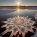 Robin Bauer - Facebook