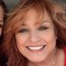 Robin Bauer - Facebook