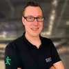 Robin Bauer - @robinbauer19 - TikTok