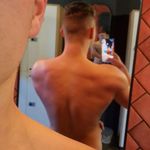 Robin Bauer - @robin.bauer.01 - Instagram