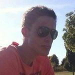 Robin Bauer - @robin.bauer.77770 - Instagram