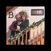 Robin Bauer - Facebook