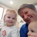 Robin Bauer - Facebook