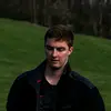 Robin Bauer - @robin9968 - TikTok