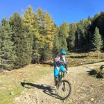 Robin Bauer - @robin.bauer.3954 - Instagram