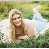 Robin Bauer - @robin.bauer - TikTok