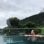 Robin Bauer 🎆 - @robin_bauer_ - Instagram