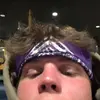 Robin Bauer - @o0b8368675130 - TikTok