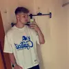 Robin Bauer - @robinbauer8 - TikTok
