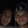 Robin Bauer - @_rb.bauer_ - TikTok