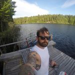 Robin - @robin_bauer - Instagram