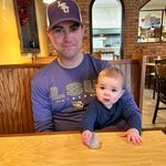 Robin Ray-Bauer - @robinbauer - Instagram