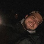 robin® - @robin__bauer - Instagram