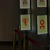 cabane40 - @robin.baumann3 - TikTok