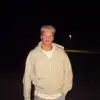 RB - @baumannrobin - TikTok