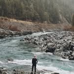 @robin__baumann - Instagram