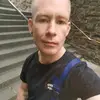 Robin Baumann552 - @robinbaumann552 - TikTok