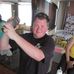 Robin Baumann - Facebook