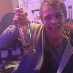 Robin Baumann - @robin.baumann.420 - Instagram