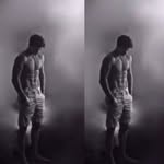 Robin_Baumann - @robin_baumann1753 - Instagram