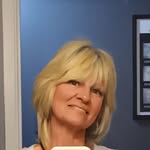 Robin Baumann - @robinbaumann50 - Instagram